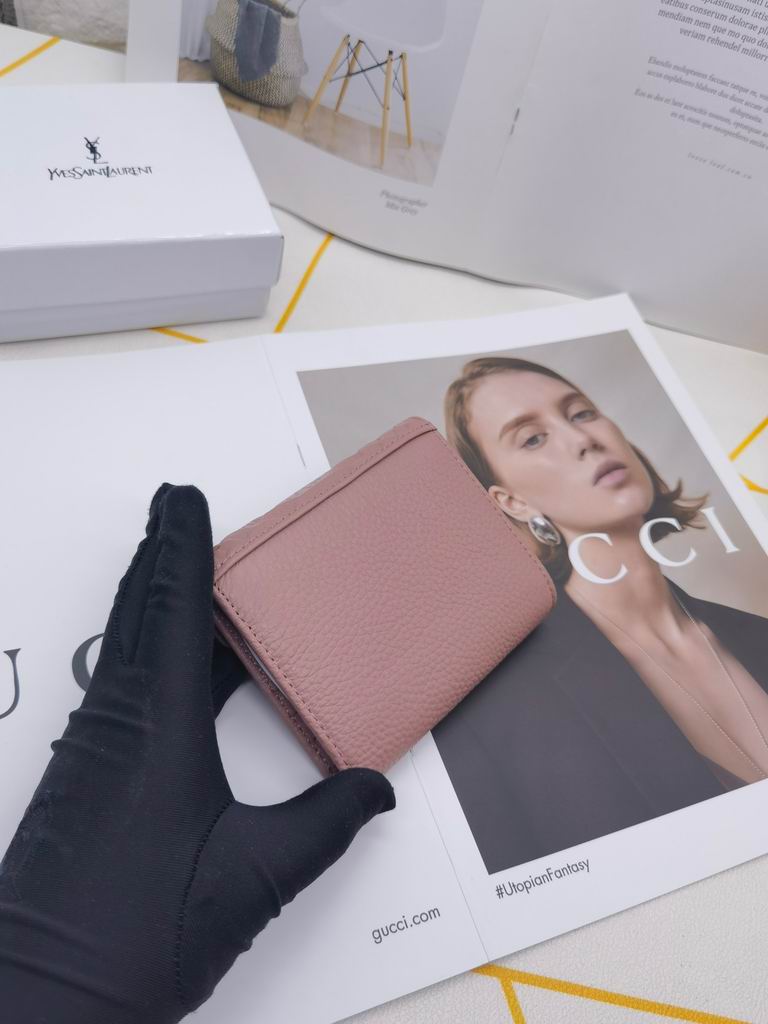 LSY-Bags - Strap Story - 1417