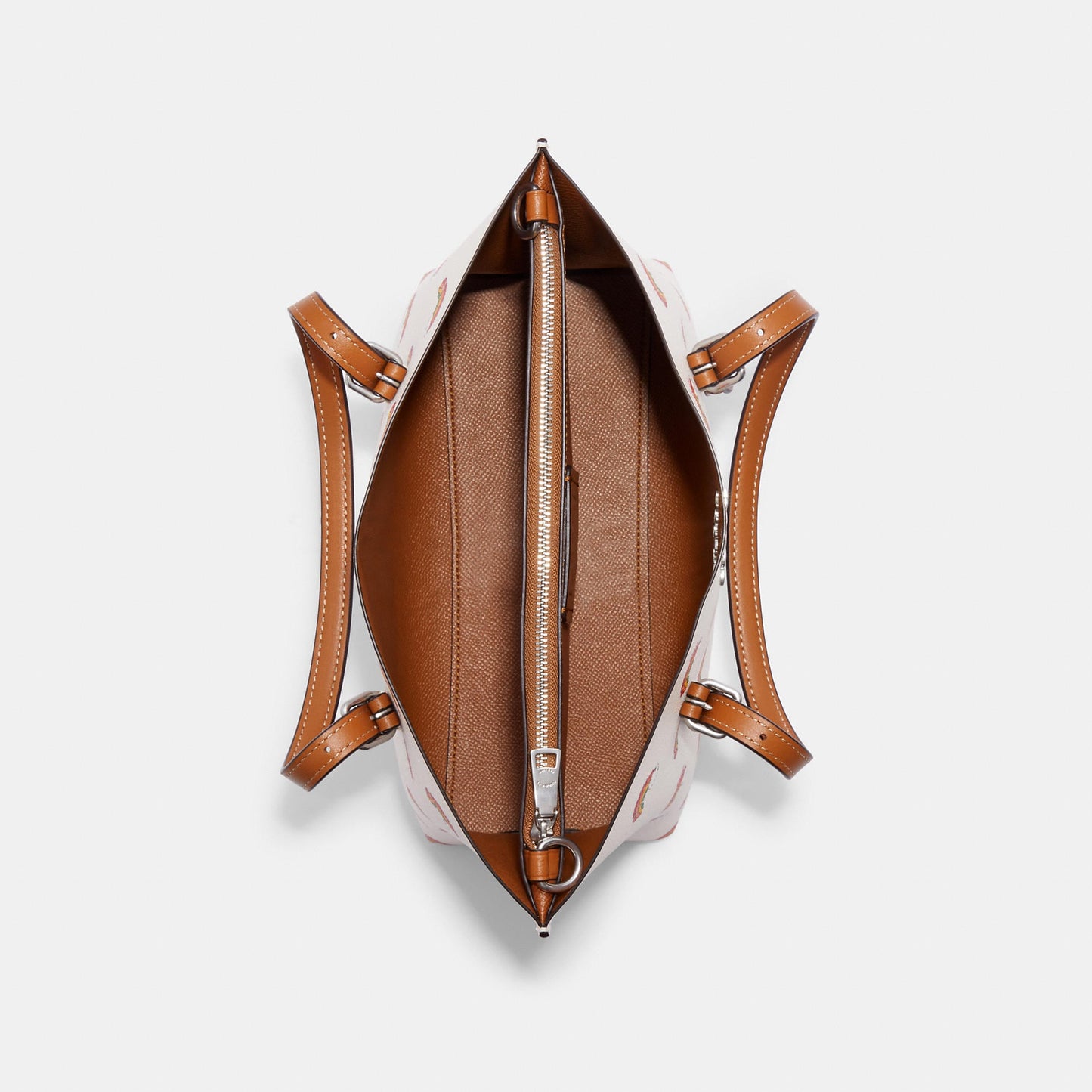 StrapStory - Tote Bag 547