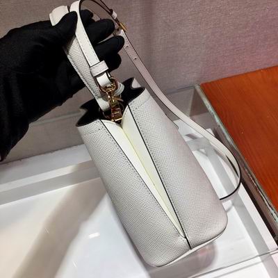 PRD-Bags - SheCary - 573