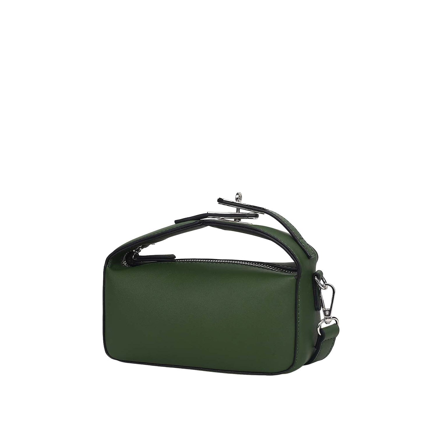 StrapStory - Crossbody 2941