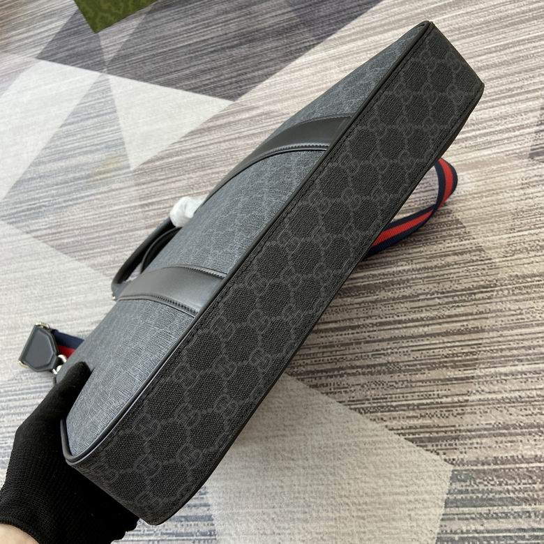 GGCC-Bags - Strap Story - 763