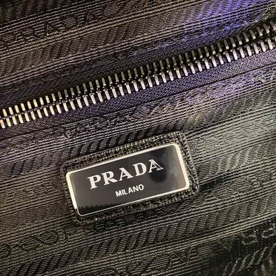 PRD-Bags - SheCary - 599