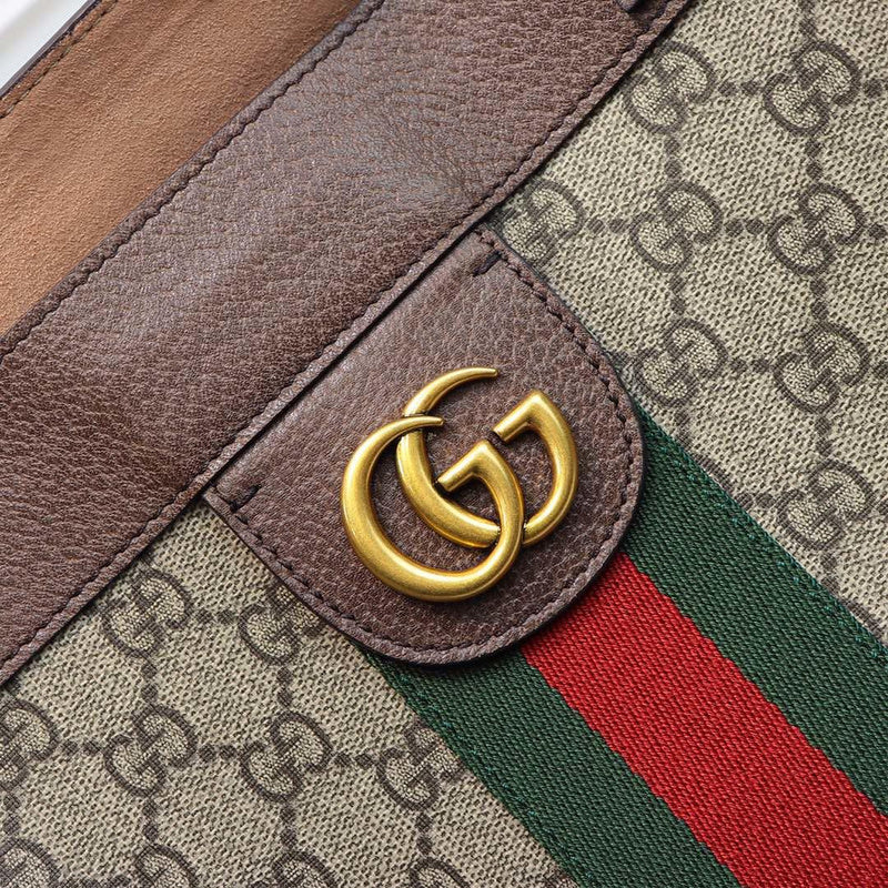 STRAPSTORY - GGC4 BAG - 1062