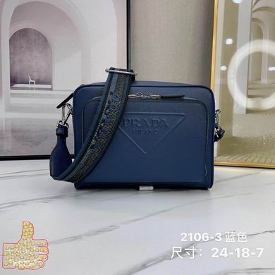 PRD-Bags - SheCary - 522