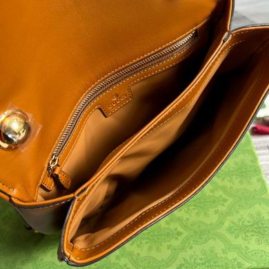 GGCC-Bags - Strap Story - 157