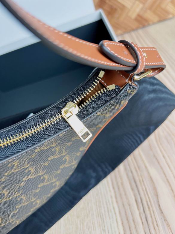 CLNE-Bags - Strap Story - 686