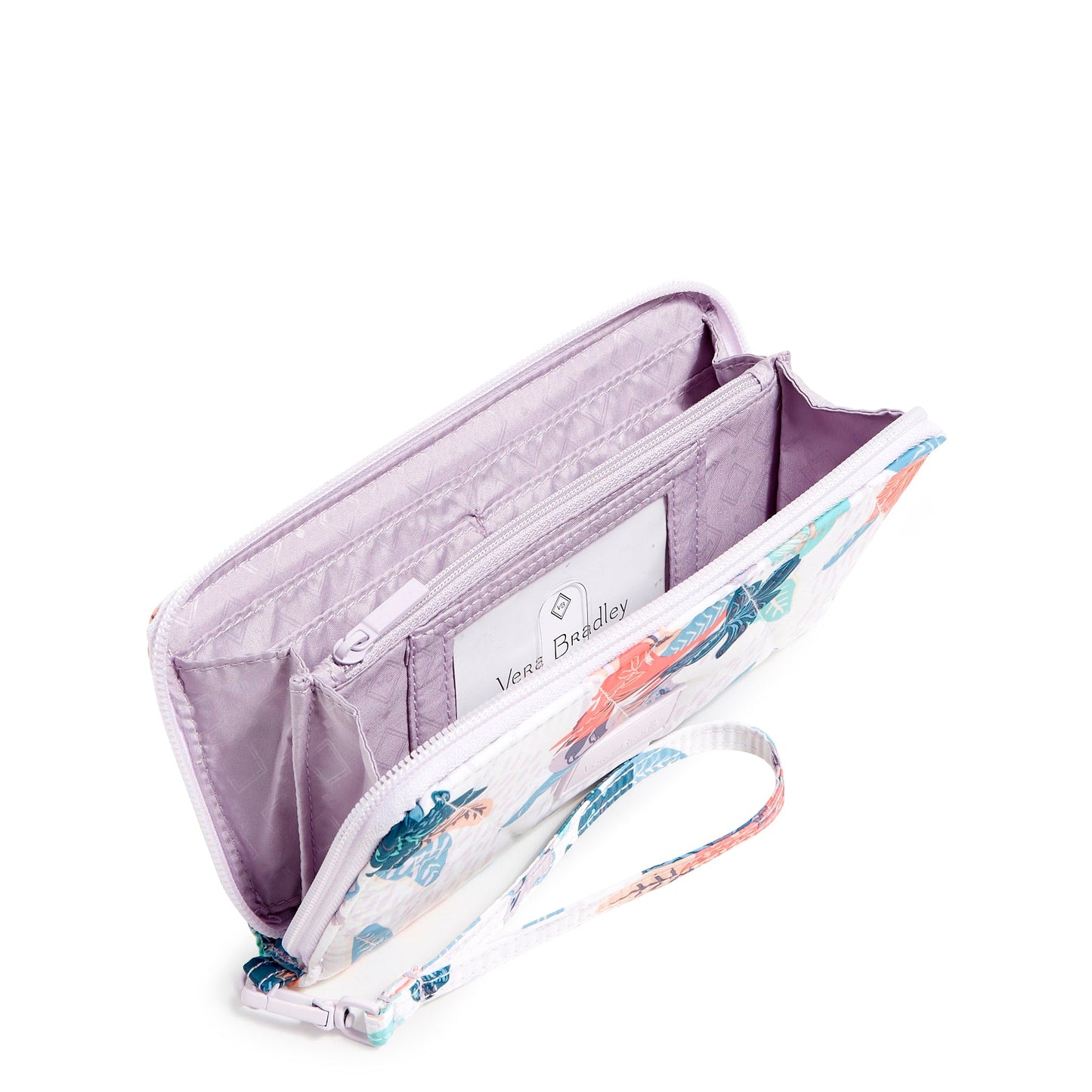 StrapStory - Wristlet 295