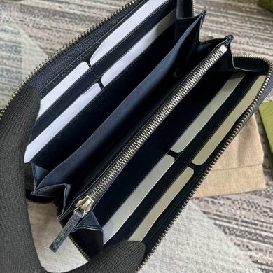GGCC-Bags - Strap Story - 734