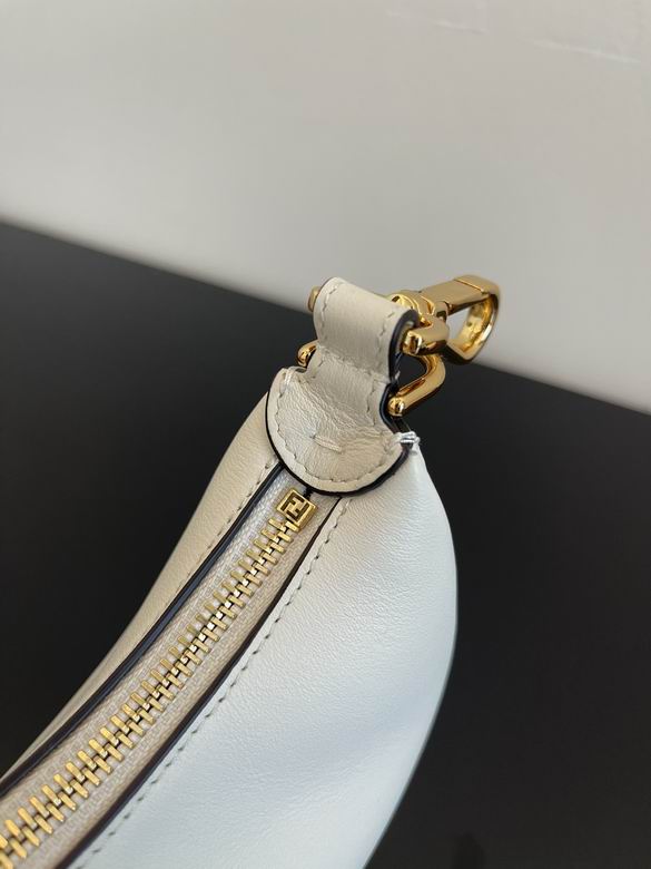 FDNI-Bags - Strap Story - 793