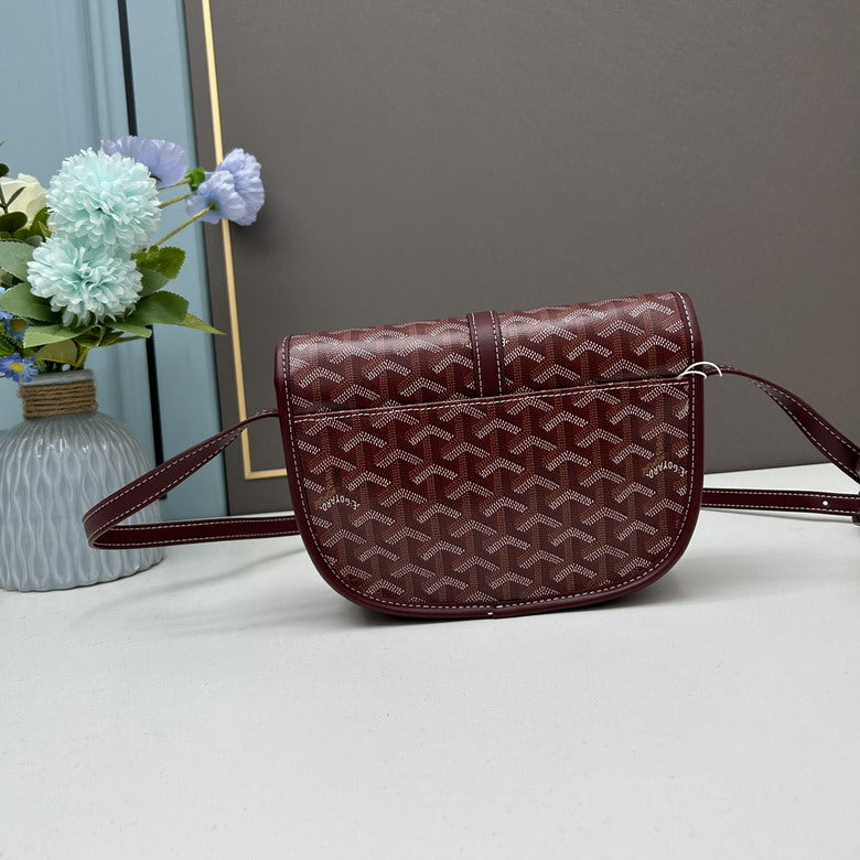 GOYD-Bags - Strap Story - 099