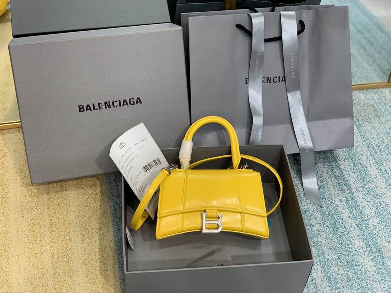 BLGA-Bags - Strap Story - 181