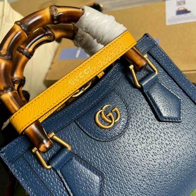 GGCC-Bags - Strap Story - 747