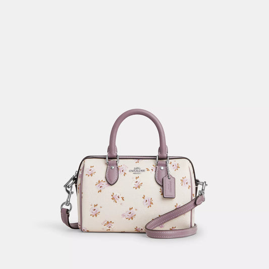 StrapStory - Crossbody 3363