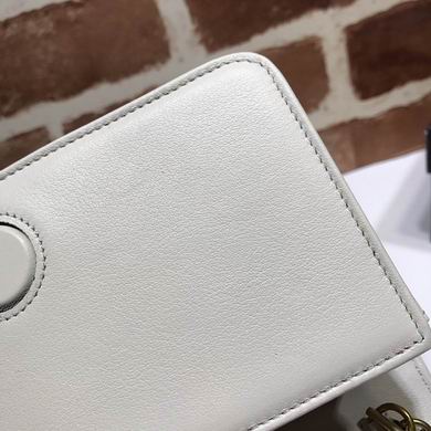 GGCC-Bags - Strap Story - 801