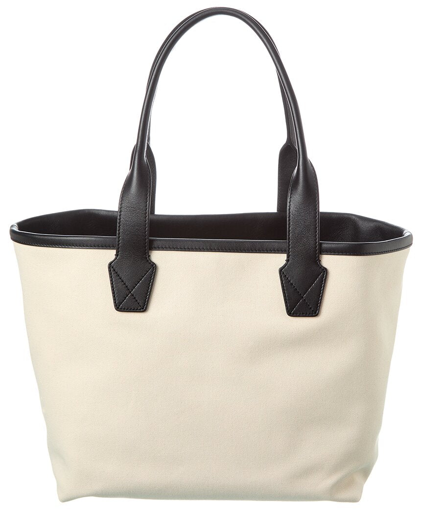 StrapStory - Tote Bag 1469