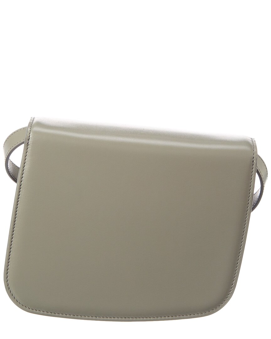 StrapStory - Crossbody 3519