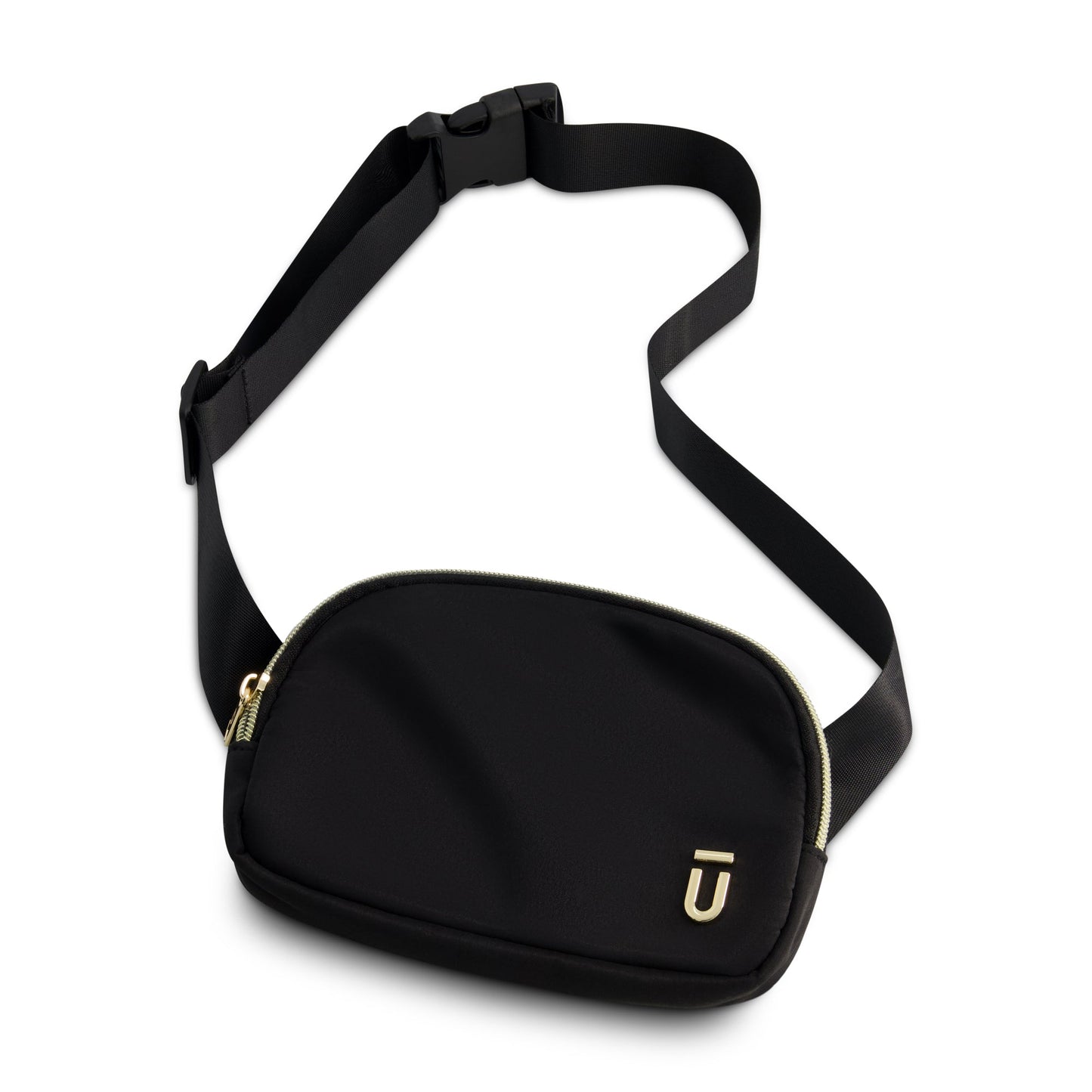 StrapStory - Belt Bag 069
