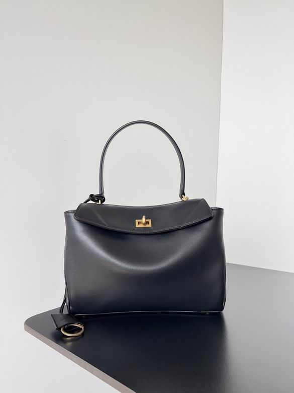 BLGA-Bags - Strap Story - 694