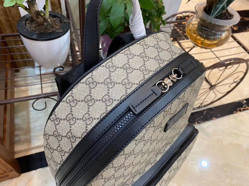 STRAPSTORY - GGC4 BAG - 833