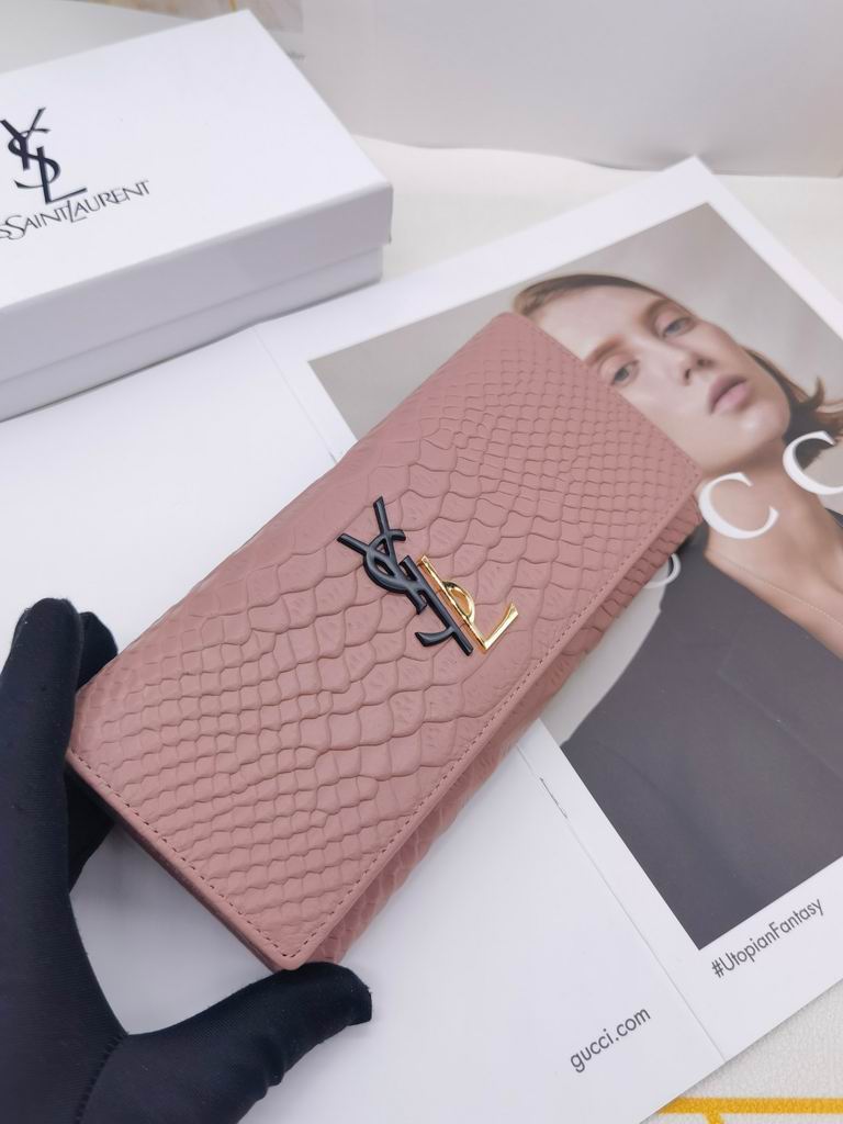 LSY-Bags - Strap Story - 1427