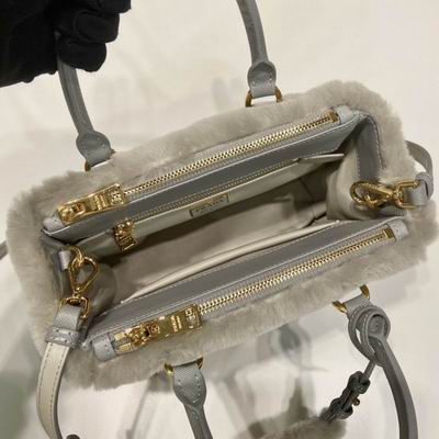 PRD-Bags - SheCary - 797