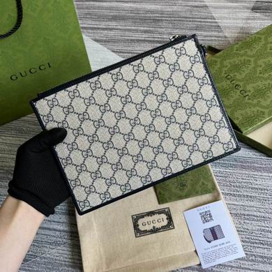 GGCC-Bags - Strap Story - 348
