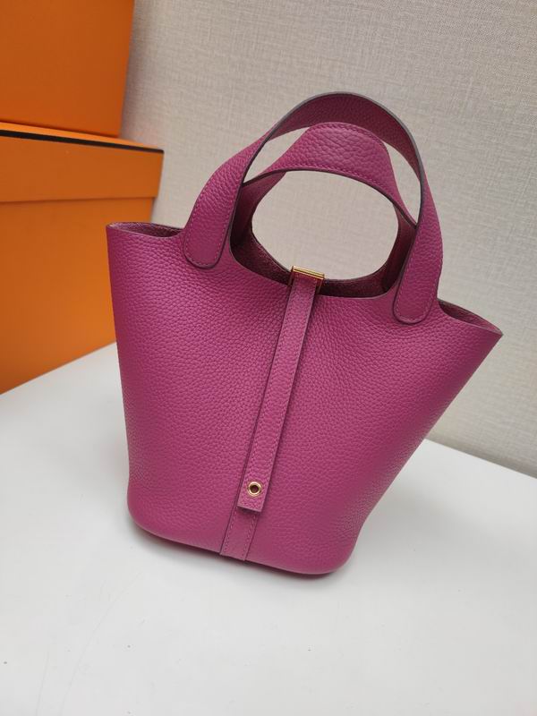 HMSM-Bags - Strap Story - 066