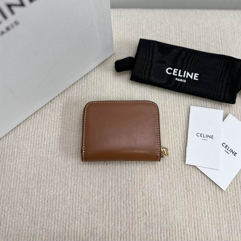 CLNE-Bags - Strap Story - 434