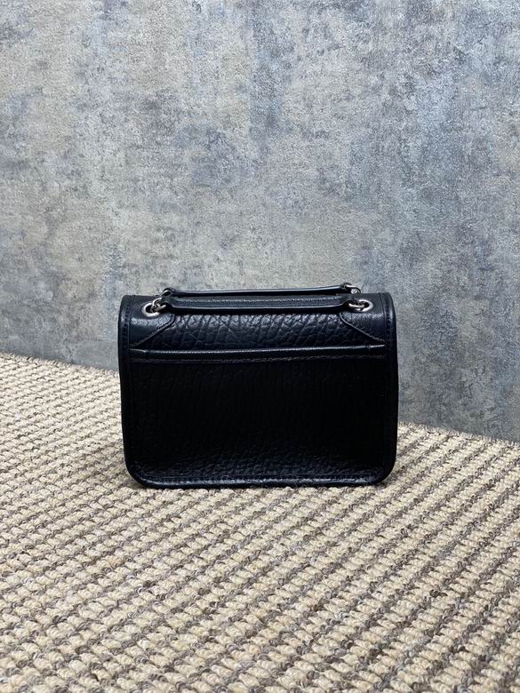 LSY-Bags - Strap Story - 565