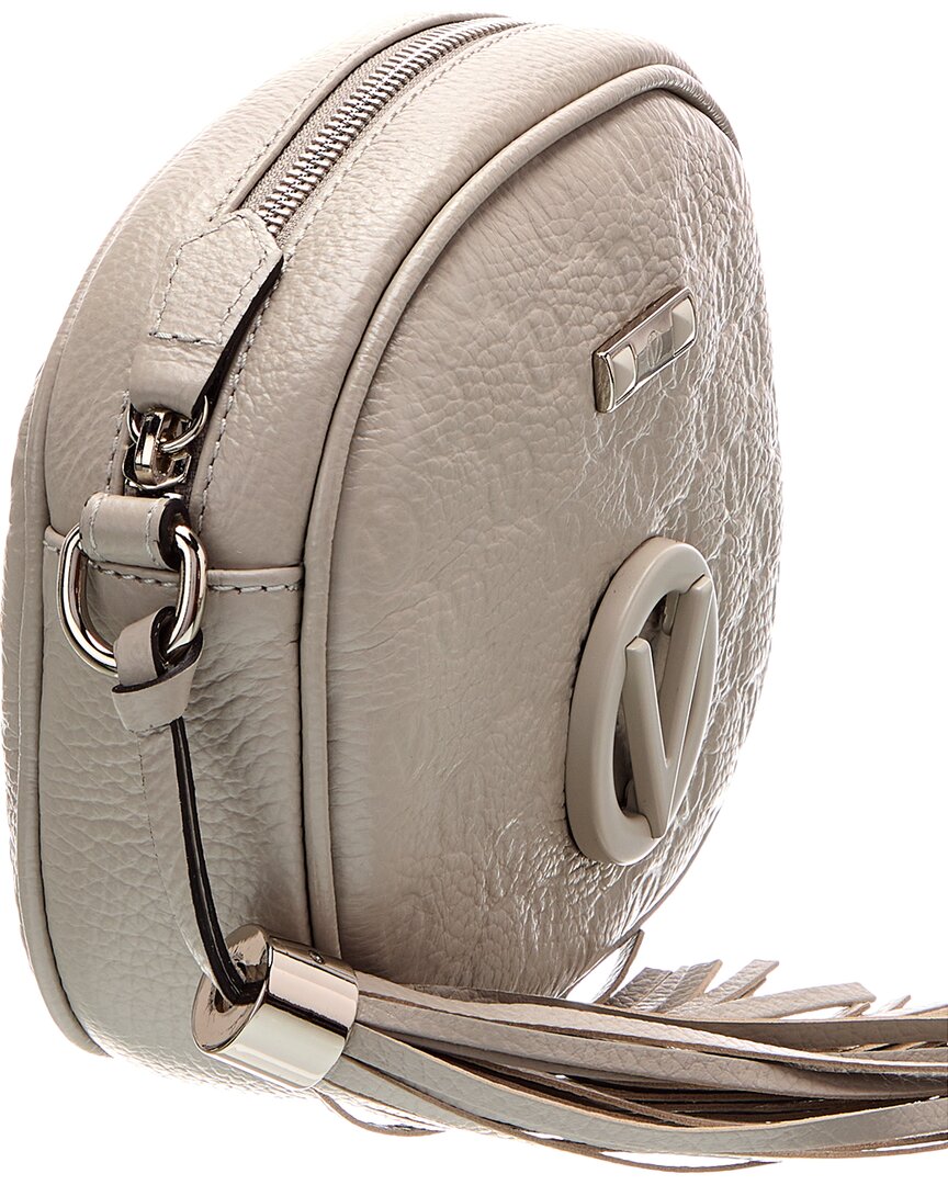 StrapStory - Crossbody 3379