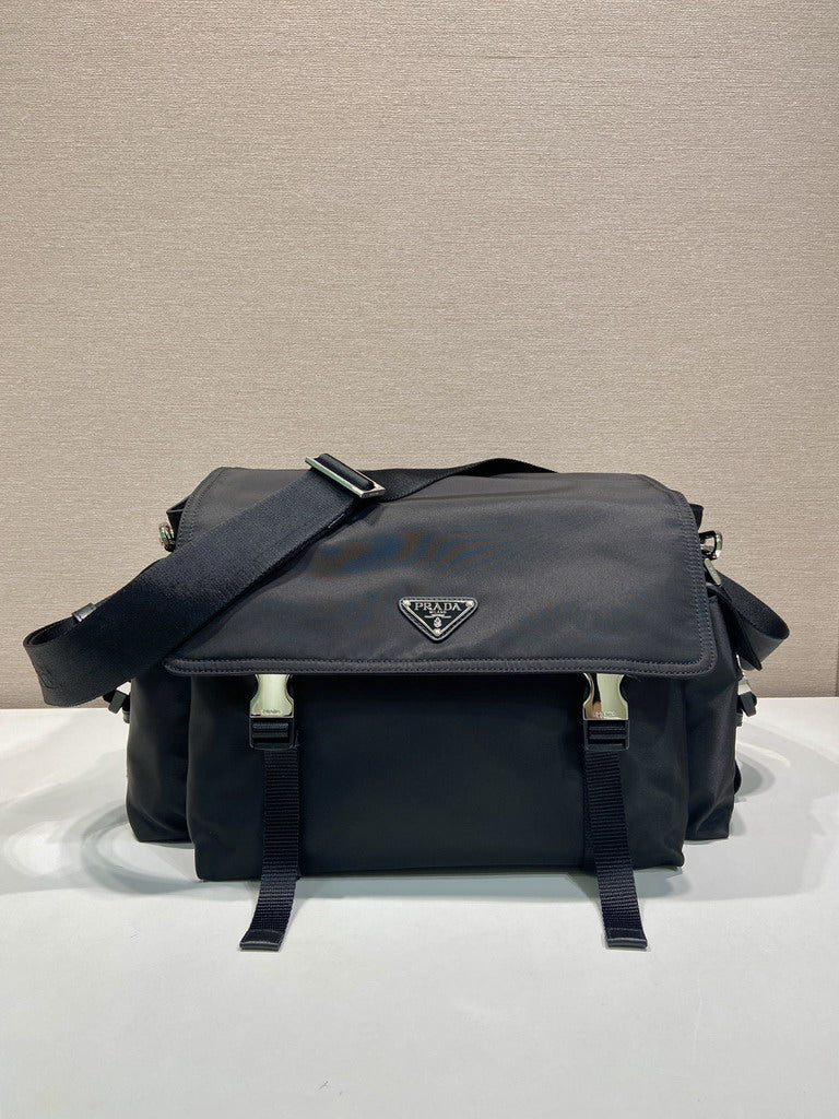 PRD-Bags - SheCary - 1793