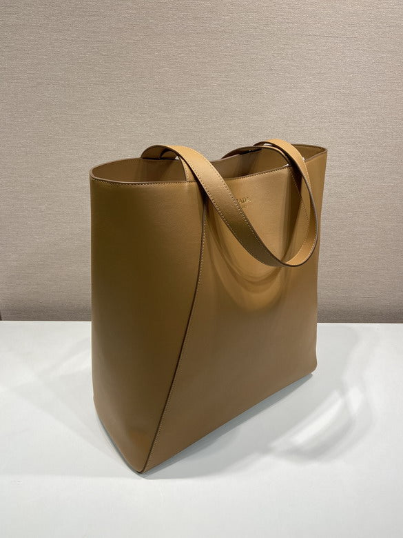 PRD-Bags - SheCary - 1077