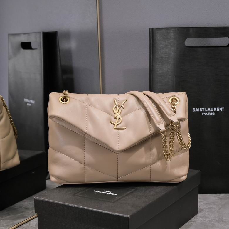 LSY-Bags - Strap Story - 229