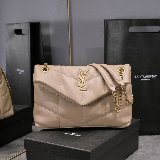 LSY-Bags - Strap Story - 229