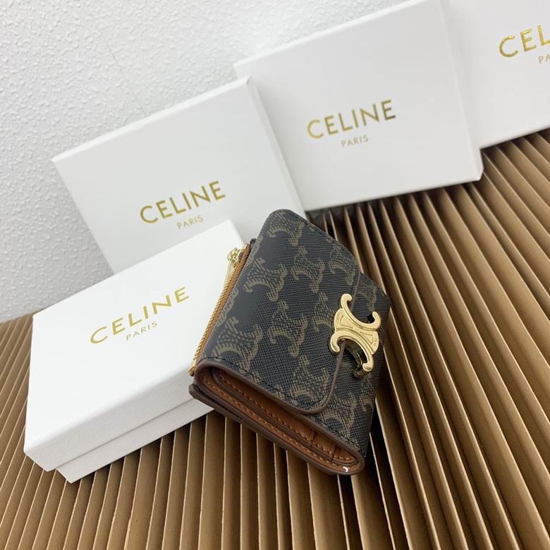 CLNE-Bags - Strap Story - 227