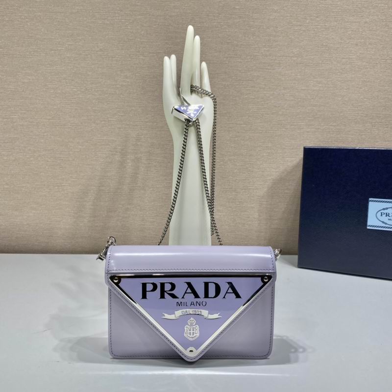 PRD-Bags - SheCary - 820