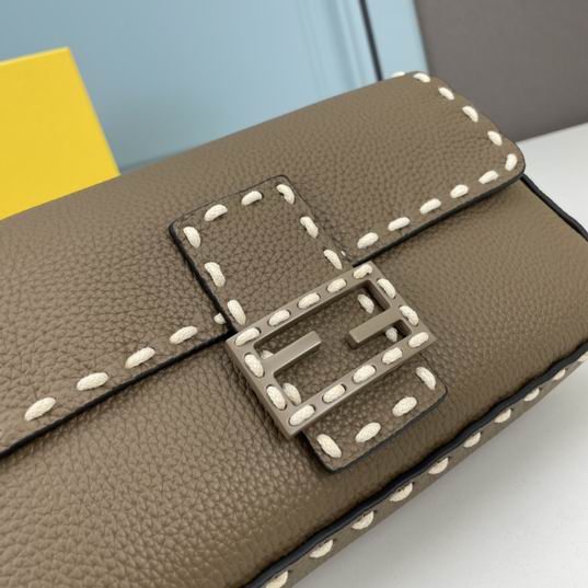 FDNI-Bags - Strap Story - 364