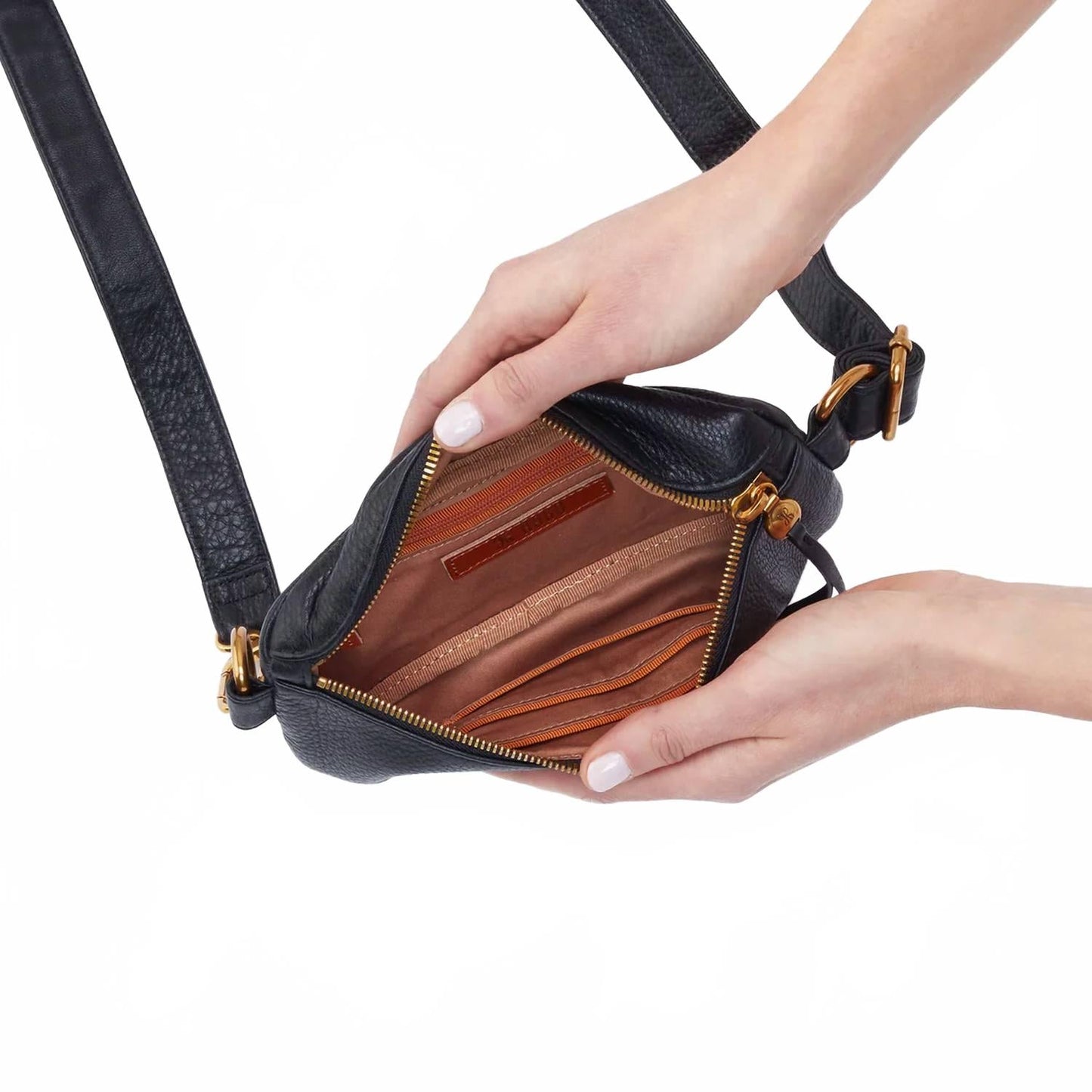 StrapStory - Crossbody 2804