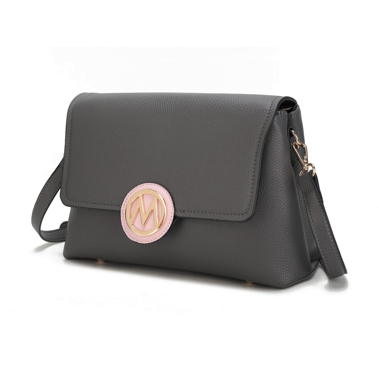 StrapStory - Crossbody 755