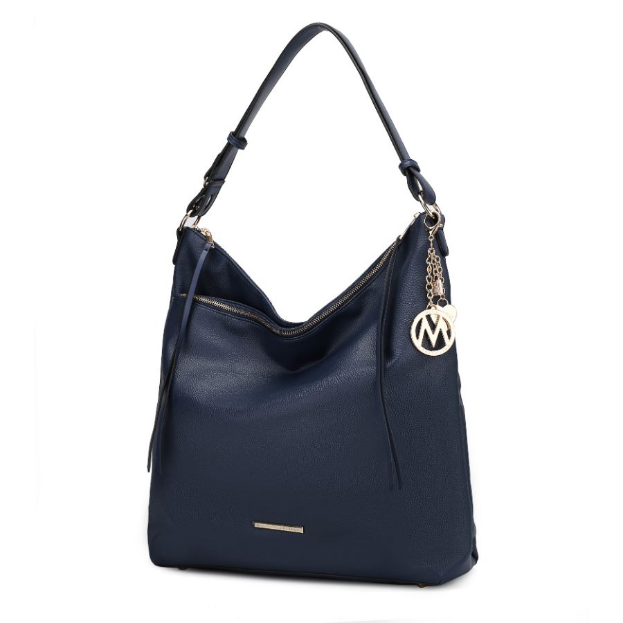 StrapStory - Hobo Bag 014