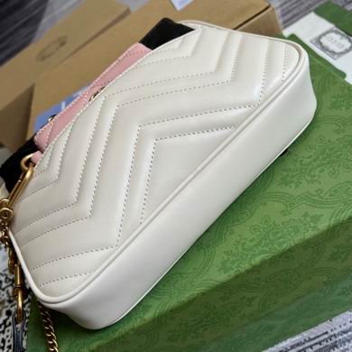 GGCC-Bags - Strap Story - 1193