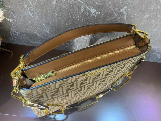 FDNI-Bags - Strap Story - 391