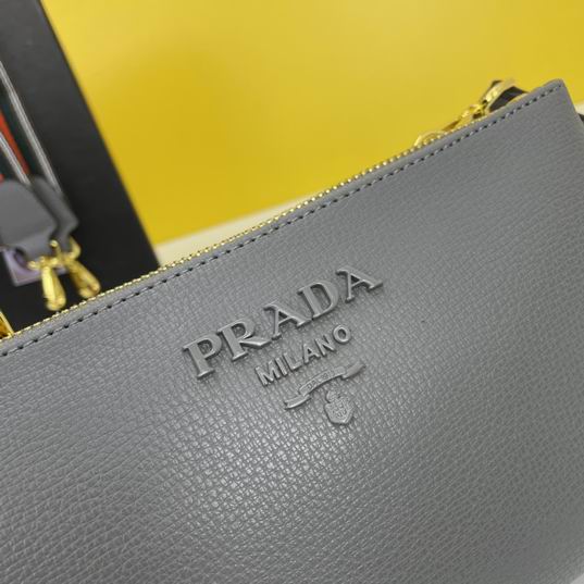 PRD-Bags - SheCary - 334