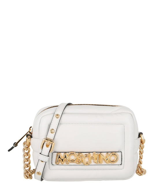 StrapStory - Crossbody 2558
