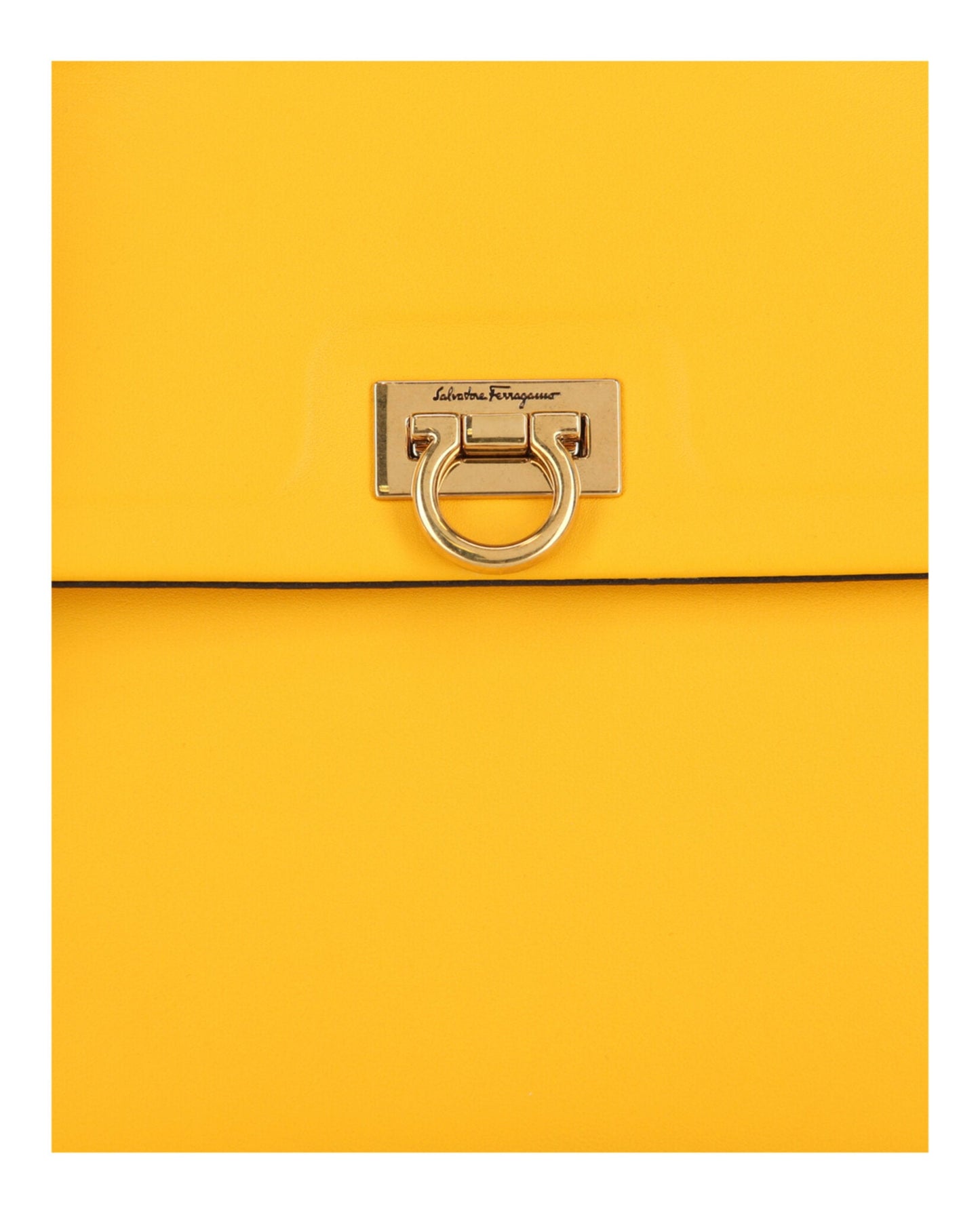 StrapStory - Tote Bag 2385