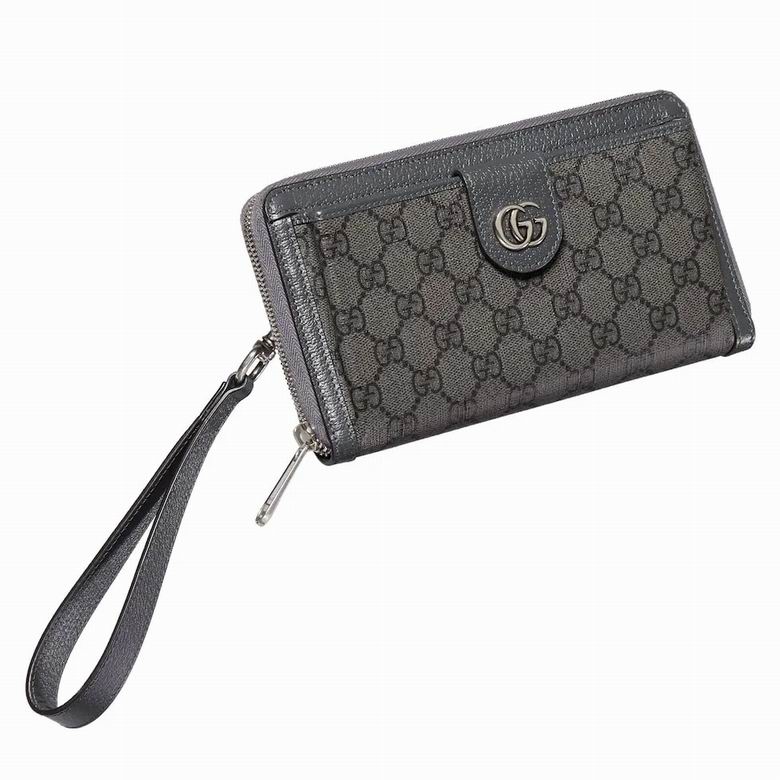 GGCC-Bags - Strap Story - 1075