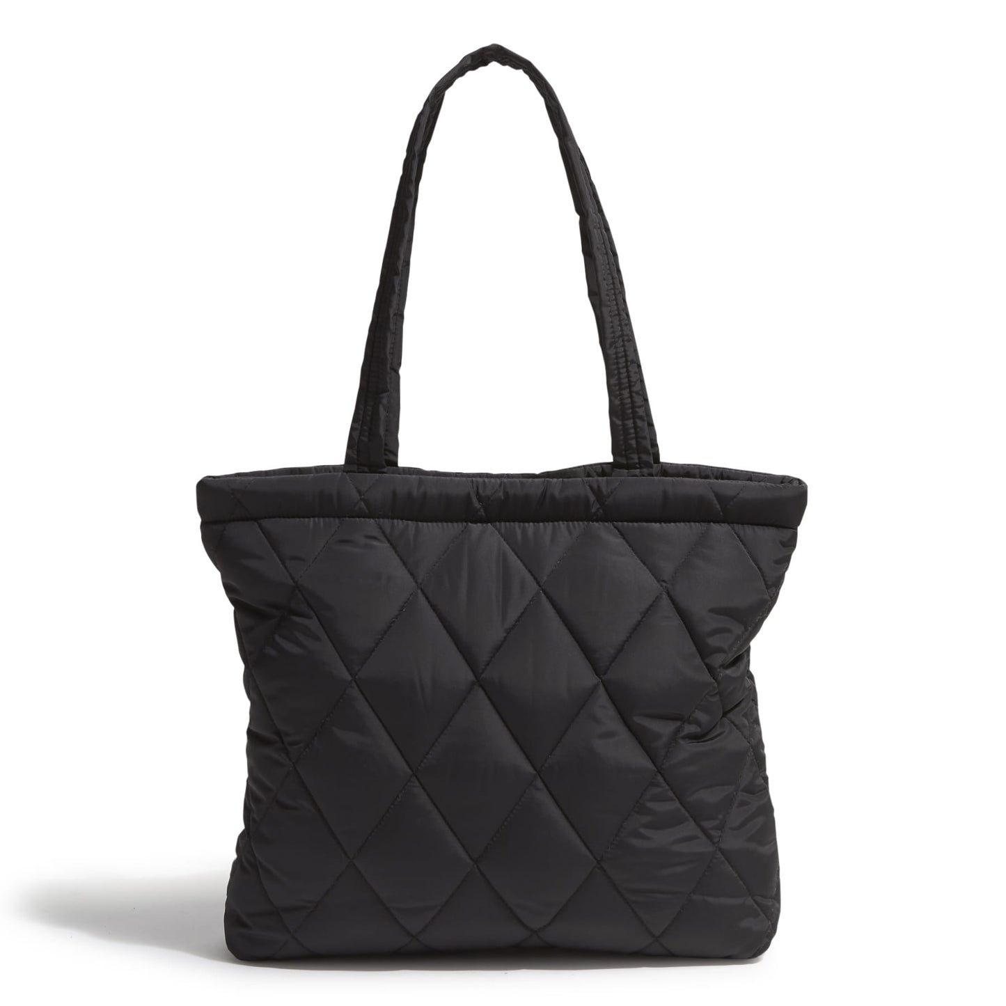 StrapStory - Tote Bag 052