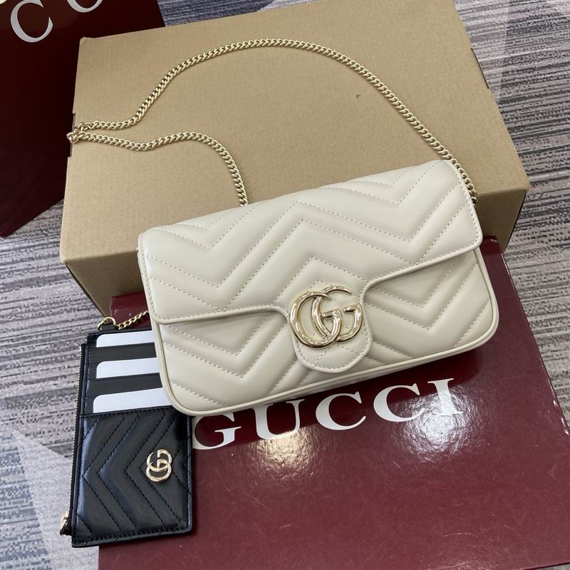 GGCC-Bags - Strap Story - 458