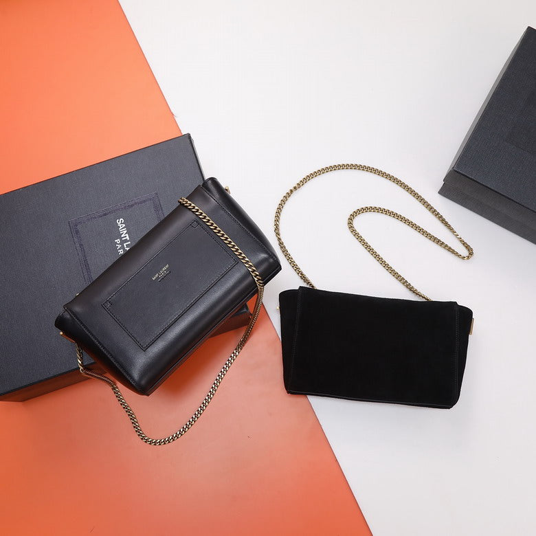 LSY-Bags - Strap Story - 423