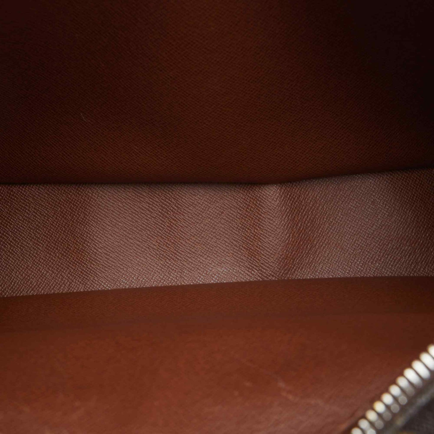 StrapStory - Crossbody 2570
